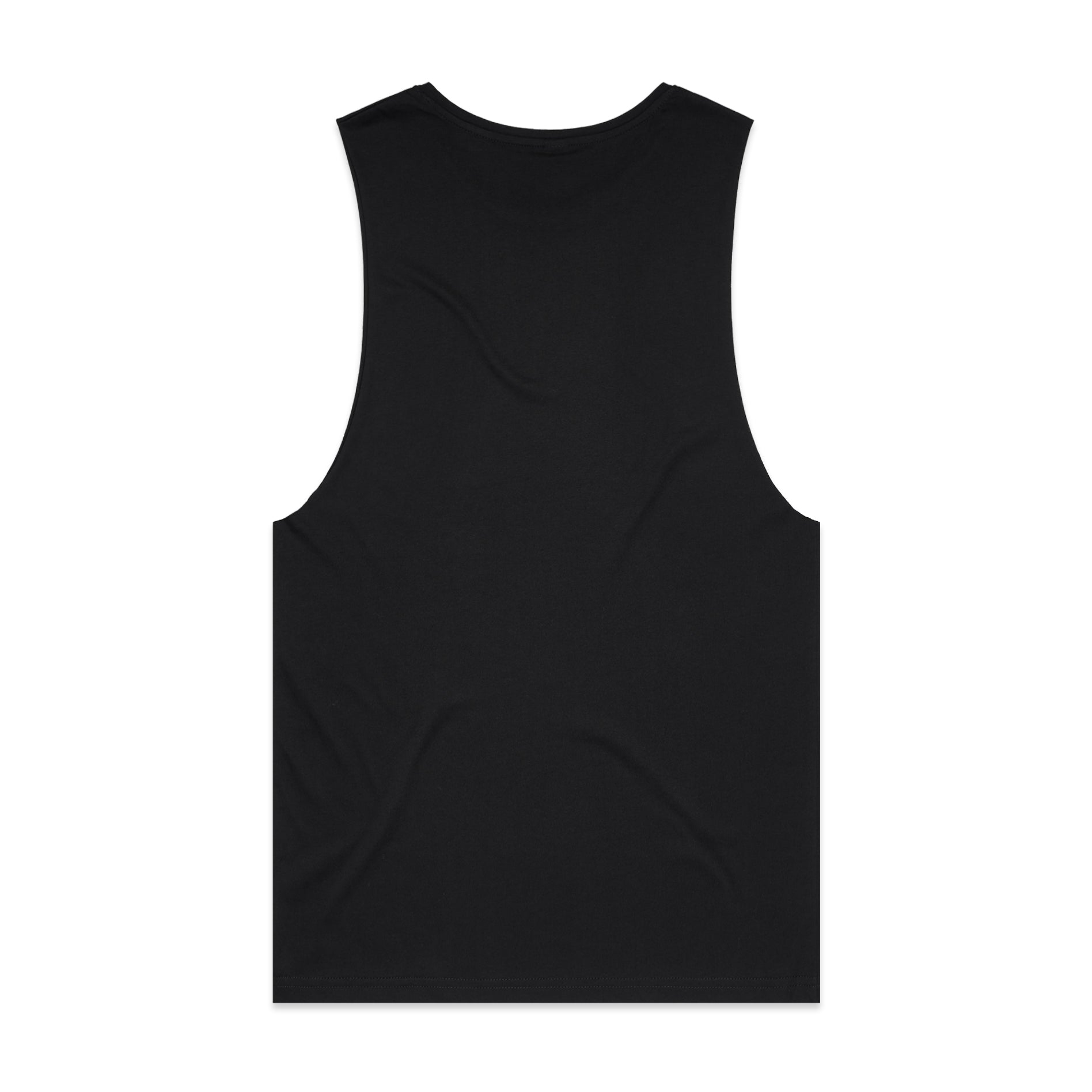 CENTAURON Medium Print Tank