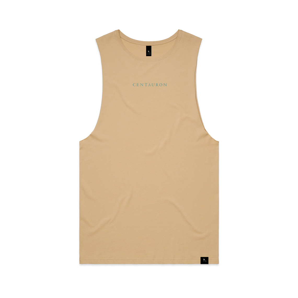 CENTAURON Medium Print Tank