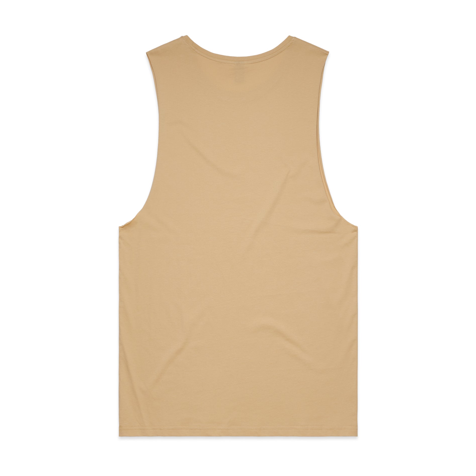 CENTAURON Medium Print Tank