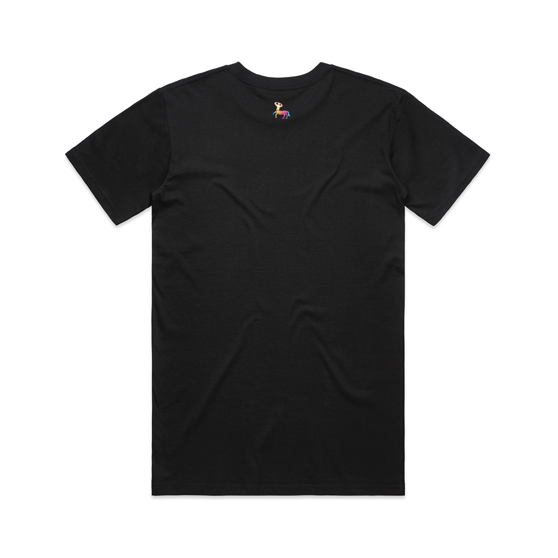 CENTAURON PRIDE Branded T-Shirt