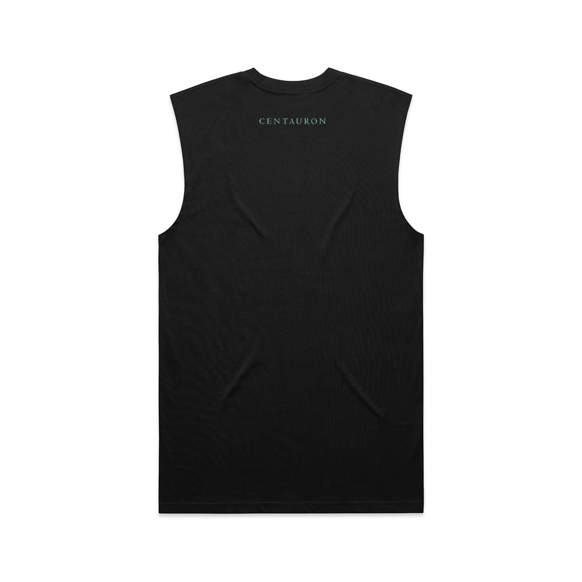 Hero Pose Icon Heavy Tank