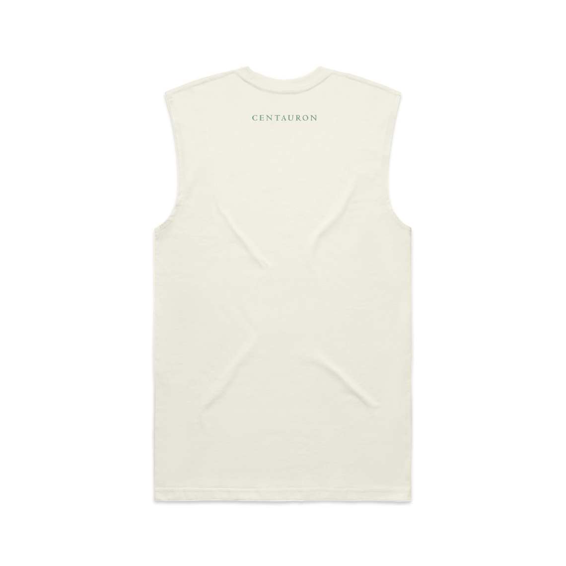 Hero Pose Icon Heavy Tank