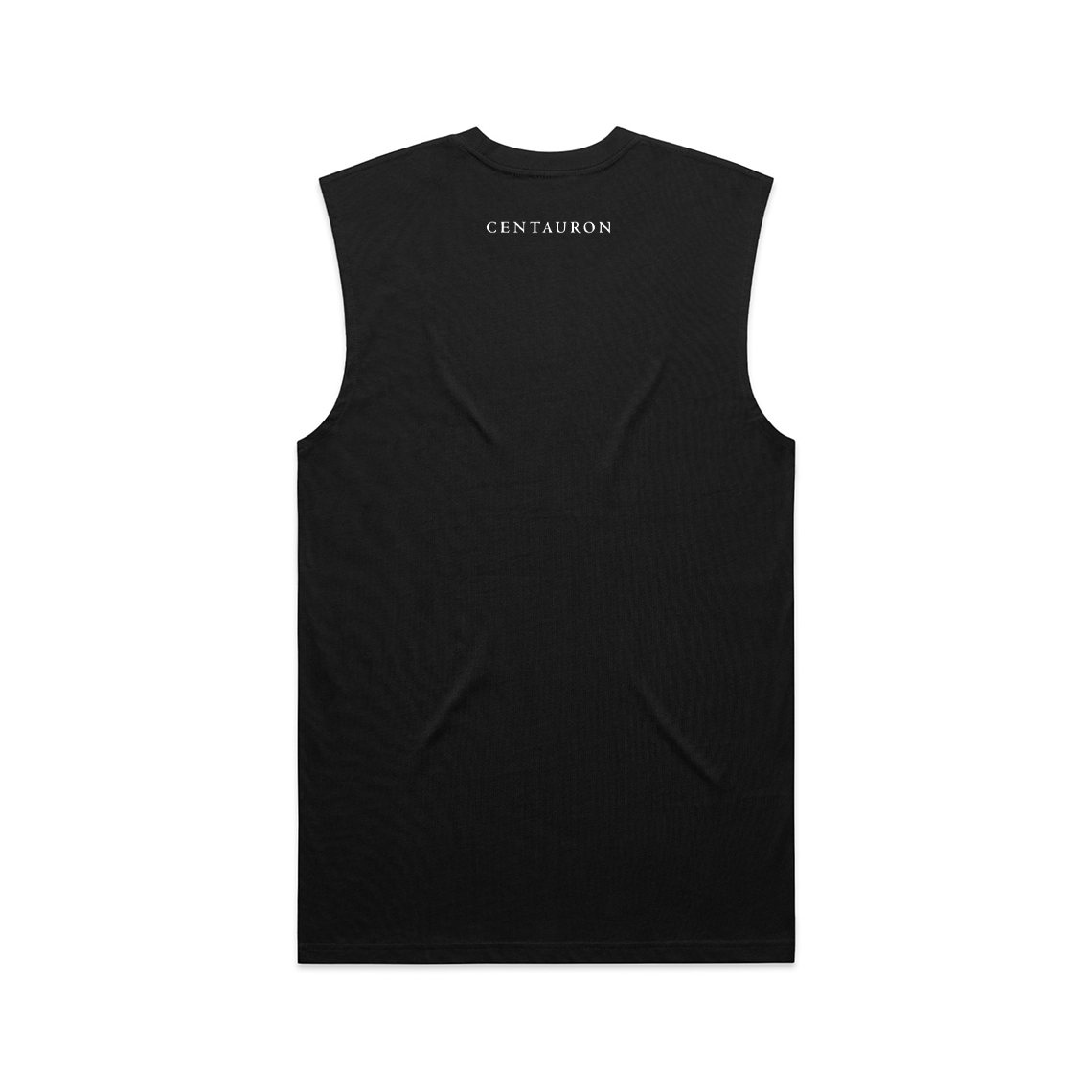 Hero Pose Icon Heavy Tank