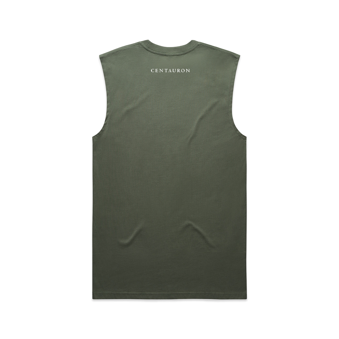 Hero Pose Icon Heavy Tank