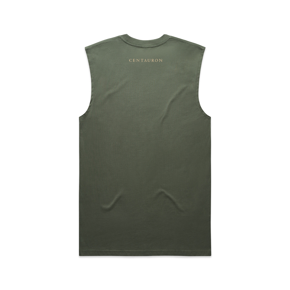 Hero Pose Icon Heavy Tank