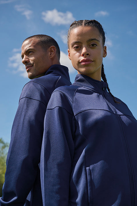 Promotional items Tracksuits