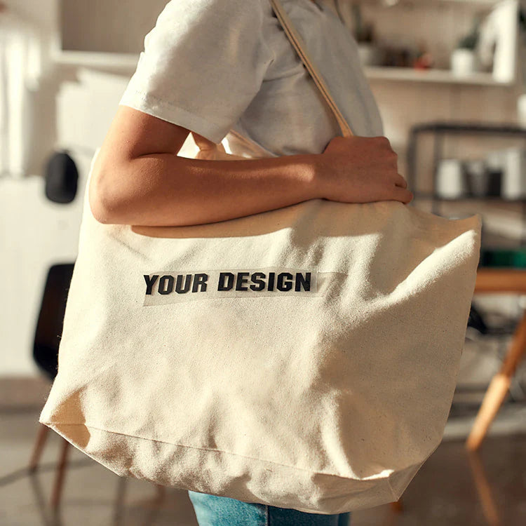 Promotional items Bags