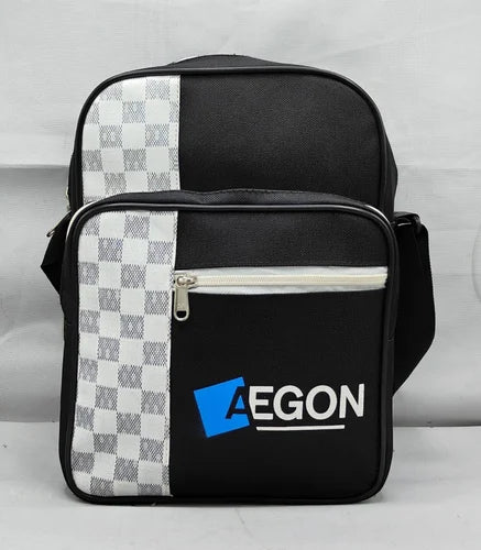 Promotional items Bags