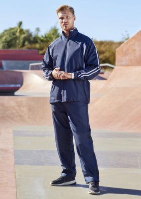 Promotional items Tracksuits